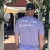 Love You Bunches T-Shirt - View 4
