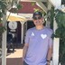 Love You Bunches T-Shirt - View 3