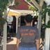 Love You Bunches T-Shirt - View 2