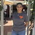 Love You Bunches T-Shirt - View 1