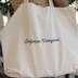 Stolpman Vineyards Wine Tote - View 2