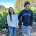 So Fresh Sweatshirt - View 2