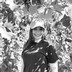 Stolpman Dad Hat - View 1
