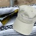 Stolpman Dad Hat - View 2
