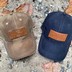 Classic Stolpman Hat - View 1
