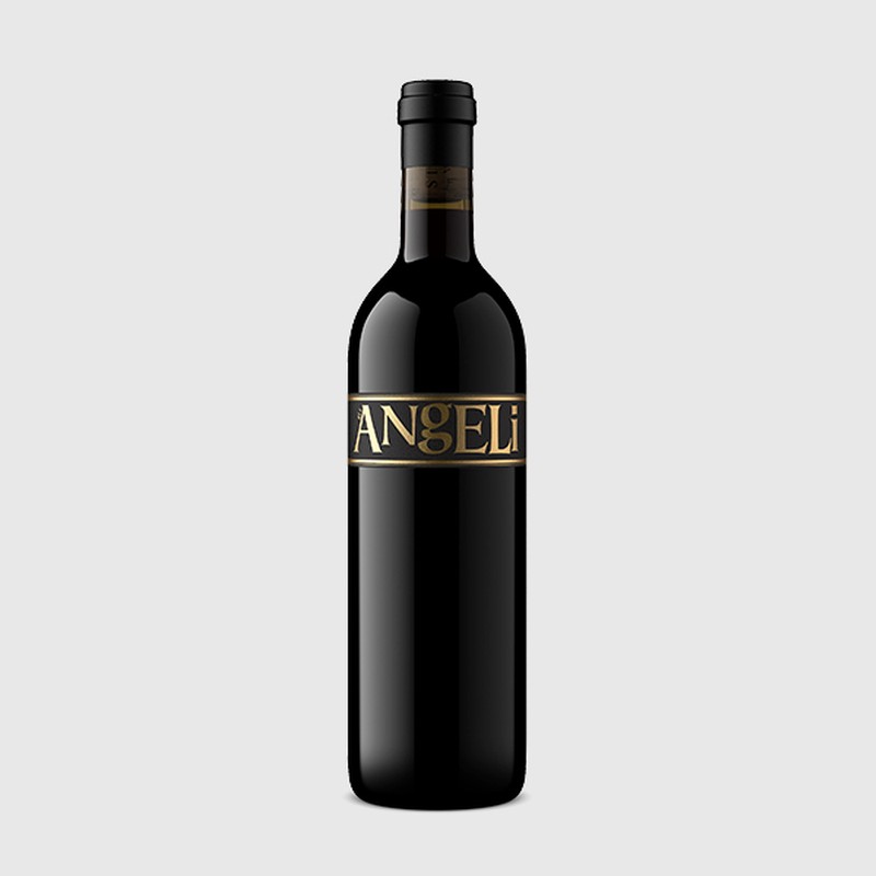 Angeli 2009