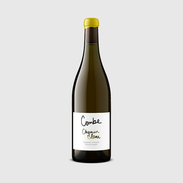 Combe Chenin Blanc 2021