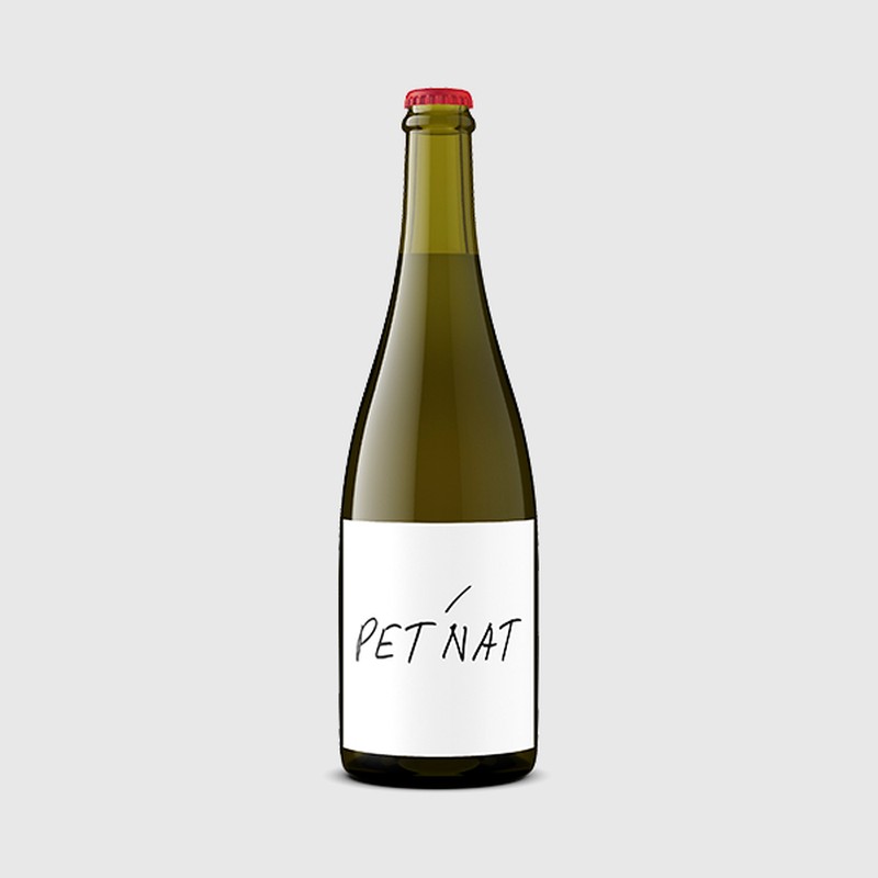 Chenin Pet'Nat 2022