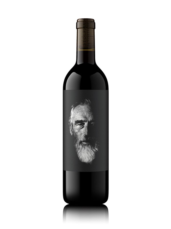 Nebbiolo 2023