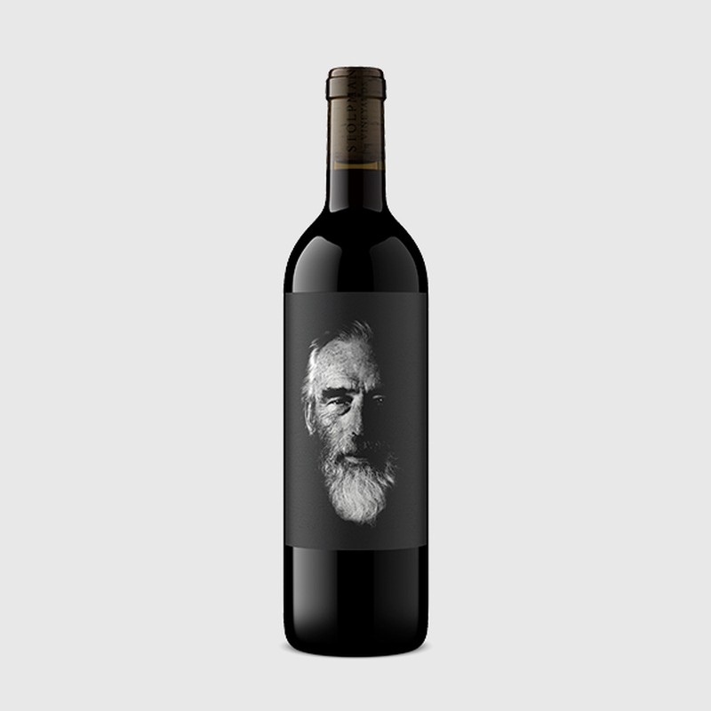Nebbiolo 2021