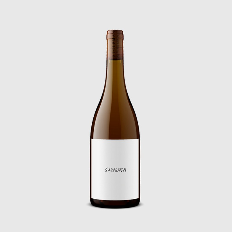 Savagnin NV
