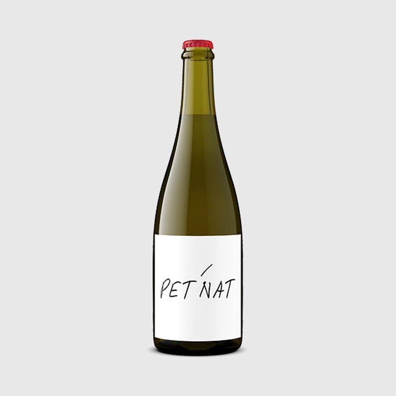 Chenin Pet'Nat 2021