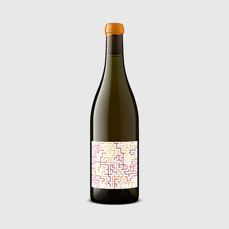 Combe Cuvee Otto 2019