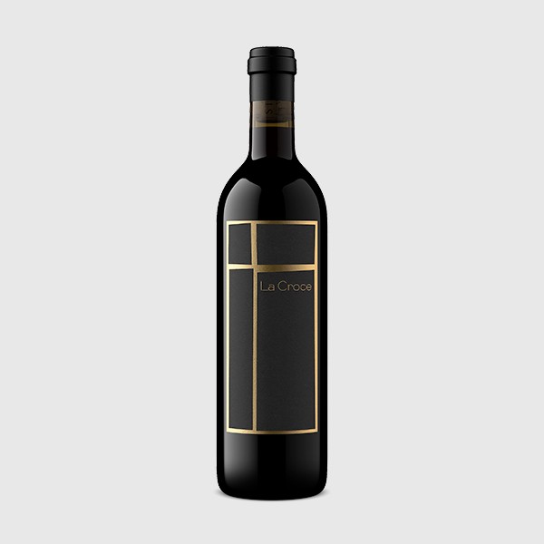 La Croce 2019