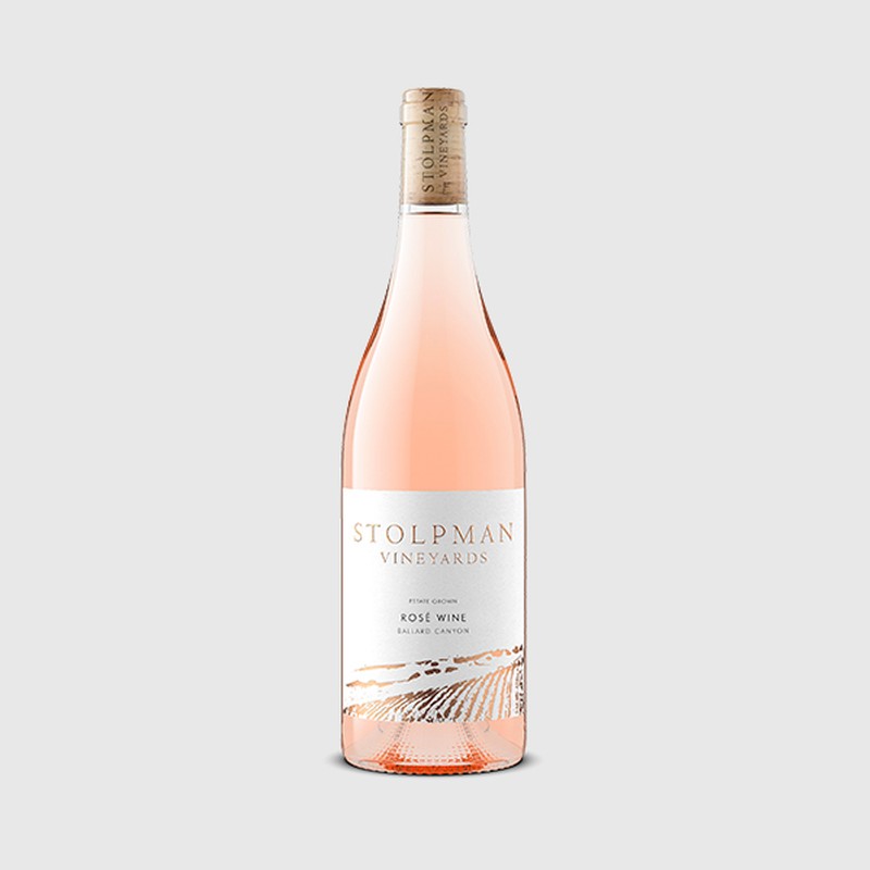 Estate Rose 2021