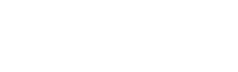 Stolpman Vineyards Logo (Link to homepage)